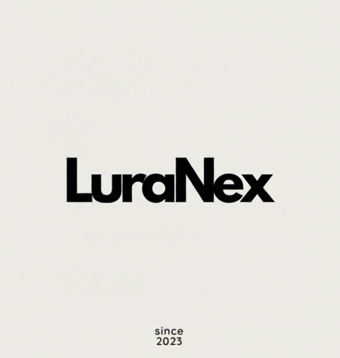 Introducing LuraNex