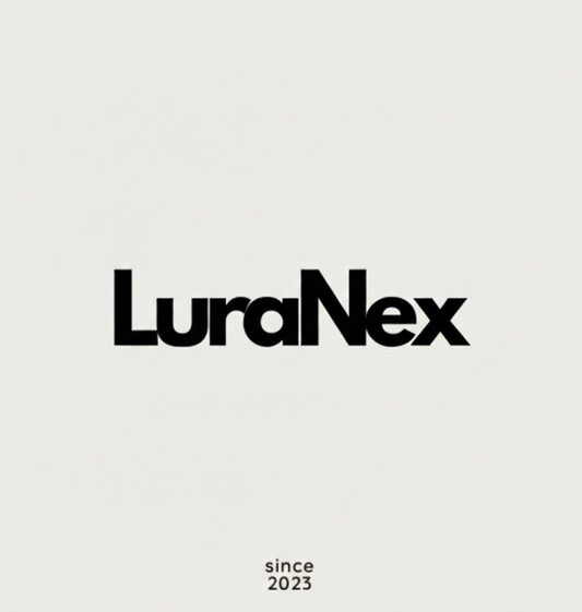 Introducing LuraNex