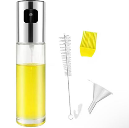 Premium Oil/Vinegar Sprayer