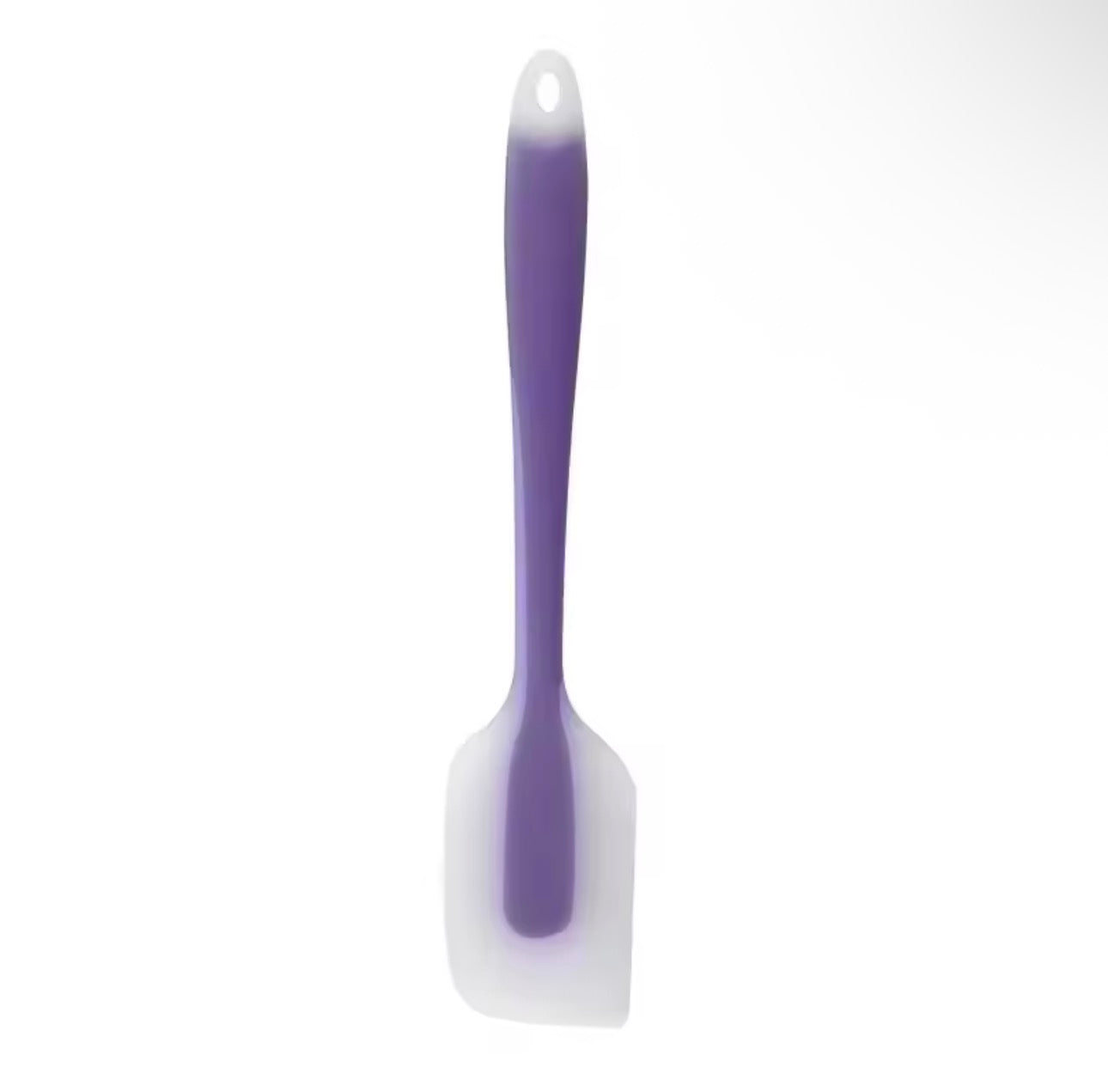 Silikona lāpstiņa 27 cm gara