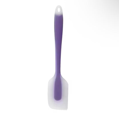 Silikona lāpstiņa 27 cm gara